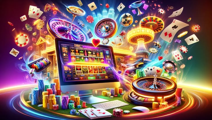 Casino X پاکستان ریئل منی گیمز