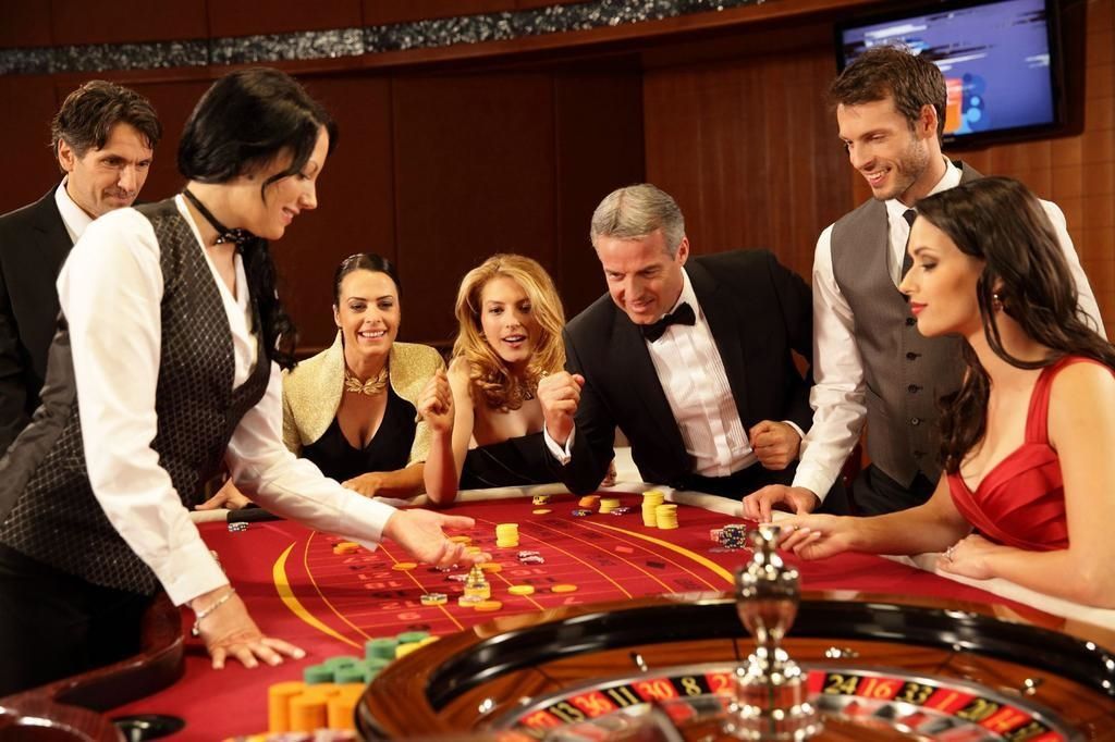 پاکستان میں Casino X قانونی ہے۔