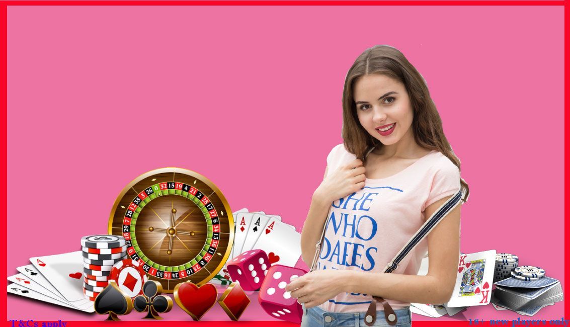 Casino X پاکستان ریئل منی گیمز